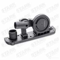 Маслоотделитель STARK skveb38440080 1439470327 8 P44HS - Изображение 3