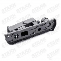 Маслоотделитель STARK skveb38440080 1439470327 8 P44HS - Изображение 5