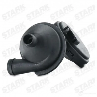 Маслоотделитель STARK skveb3840010 1437908906 K C572 - Изображение 2