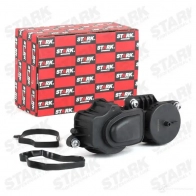 Маслоотделитель STARK skveb3840007 WR8 7Q 1437908908 - Изображение 2
