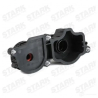 Маслоотделитель STARK skveb3840007 WR8 7Q 1437908908 - Изображение 4