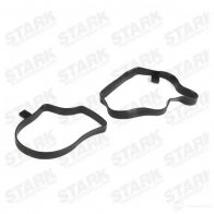Маслоотделитель STARK skveb3840007 WR8 7Q 1437908908 - Изображение 5