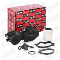 Маслоотделитель STARK 1437908911 skveb3840009 0EQ8 ZI3 - Изображение 2