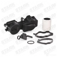 Маслоотделитель STARK 1437908911 skveb3840009 0EQ8 ZI3 - Изображение 3