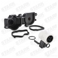 Маслоотделитель STARK 1437908911 skveb3840009 0EQ8 ZI3 - Изображение 4