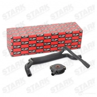 Маслоотделитель STARK J9D2N LO 1439470330 skveb38440056 - Изображение 2