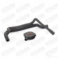 Маслоотделитель STARK J9D2N LO 1439470330 skveb38440056 - Изображение 3