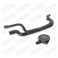 Маслоотделитель STARK J9D2N LO 1439470330 skveb38440056 - Изображение 4