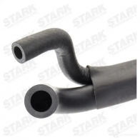 Маслоотделитель STARK J9D2N LO 1439470330 skveb38440056 - Изображение 5