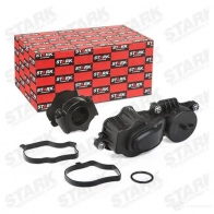 Маслоотделитель STARK skveb3840013 1437909105 D4HT5 XA - Изображение 2