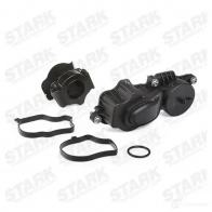 Маслоотделитель STARK skveb3840013 1437909105 D4HT5 XA - Изображение 3
