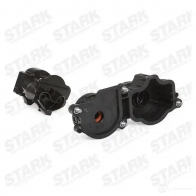 Маслоотделитель STARK skveb3840013 1437909105 D4HT5 XA - Изображение 4