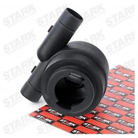 Маслоотделитель STARK L1D GQU 1437908891 skveb3840005 - Изображение 2