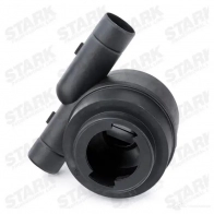 Маслоотделитель STARK L1D GQU 1437908891 skveb3840005 - Изображение 3