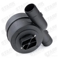 Маслоотделитель STARK L1D GQU 1437908891 skveb3840005 - Изображение 4