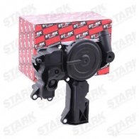 Маслоотделитель STARK 1437908924 skveb3840047 8E RIT - Изображение 2