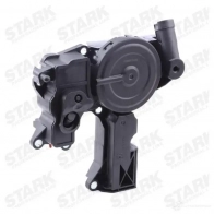Маслоотделитель STARK 1437908924 skveb3840047 8E RIT - Изображение 3
