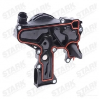 Маслоотделитель STARK 1437908924 skveb3840047 8E RIT - Изображение 4