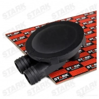 Маслоотделитель STARK skveb38440073 P SWN7PQ 1439470338 - Изображение 2