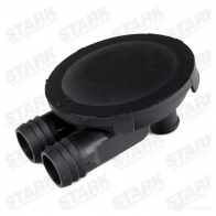 Маслоотделитель STARK skveb38440073 P SWN7PQ 1439470338 - Изображение 3