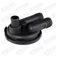 Маслоотделитель STARK skveb38440073 P SWN7PQ 1439470338 - Изображение 4