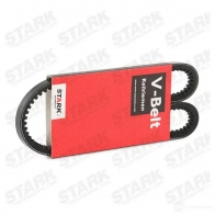 Клиновой ремень STARK UXE1 TC skcb0080061 1437806761 - Изображение 2