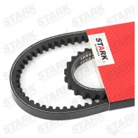 Клиновой ремень STARK UXE1 TC skcb0080061 1437806761 - Изображение 3