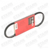 Клиновой ремень STARK skcb0080053 1437806777 77O Y2 - Изображение 2