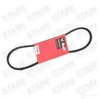 Клиновой ремень STARK 1437806772 8 YOZG skcb0080018 - Изображение 2