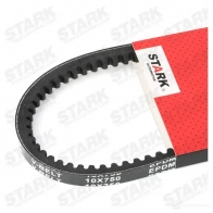 Клиновой ремень STARK 1437806785 skcb0080074 APN 5Z - Изображение 3