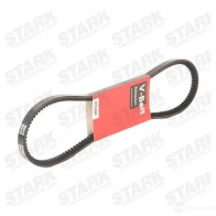 Клиновой ремень STARK 47 75S skcb0080035 1437806767 - Изображение 2