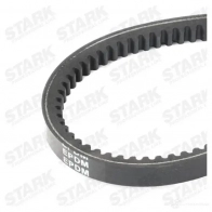 Клиновой ремень STARK 47 75S skcb0080035 1437806767 - Изображение 3
