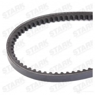 Клиновой ремень STARK 1437806805 skcb0080030 7N6A X - Изображение 3