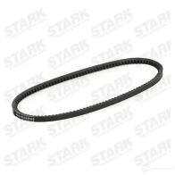Клиновой ремень STARK skcb0080034 8 NDJJ 1437806778 - Изображение 3
