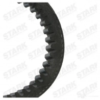 Клиновой ремень STARK skcb0080034 8 NDJJ 1437806778 - Изображение 4
