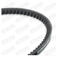 Клиновой ремень STARK 7E8J S9Y 1437807179 skcb0080054 - Изображение 4