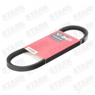 Клиновой ремень STARK ANY 4WZX skcb0080025 1437806787 - Изображение 2