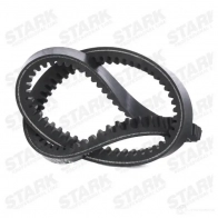 Клиновой ремень STARK ANY 4WZX skcb0080025 1437806787 - Изображение 3