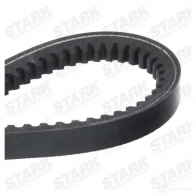 Клиновой ремень STARK ANY 4WZX skcb0080025 1437806787 - Изображение 4