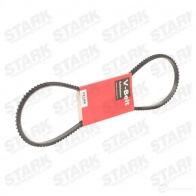 Клиновой ремень STARK 1437806809 skcb0080009 APPNN VP - Изображение 2