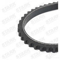 Клиновой ремень STARK 1437806809 skcb0080009 APPNN VP - Изображение 3