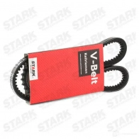 Клиновой ремень STARK skcb0080031 1437806771 M25 MT - Изображение 2