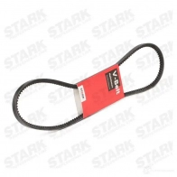 Клиновой ремень STARK 61 2T87L 1437807173 skcb0080010 - Изображение 2