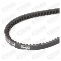 Клиновой ремень STARK 61 2T87L 1437807173 skcb0080010 - Изображение 3