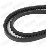 Клиновой ремень STARK 1437807174 MB104 R5 skcb0080011 - Изображение 3