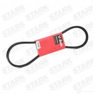 Клиновой ремень STARK skcb0080036 1437807183 730AM 69 - Изображение 2