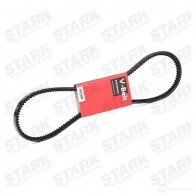 Клиновой ремень STARK skcb0080028 1437807182 8NAR O - Изображение 2