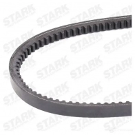 Клиновой ремень STARK skcb0080028 1437807182 8NAR O - Изображение 3