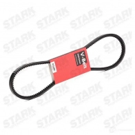 Клиновой ремень STARK 1437806817 skcb0080027 I3M 5UG - Изображение 2