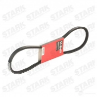 Клиновой ремень STARK skcb0080042 1437807168 L0 QA8 - Изображение 2